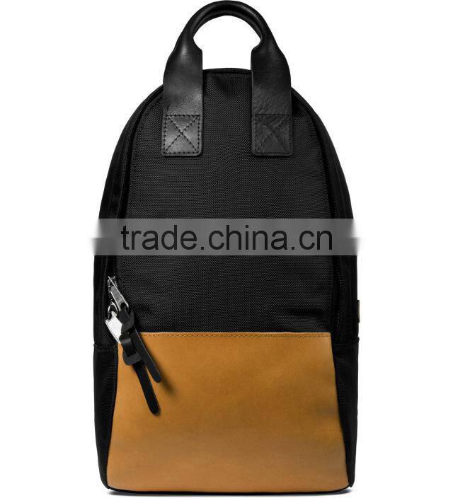 2014 wholesale backpack oem cheap hiking backpack