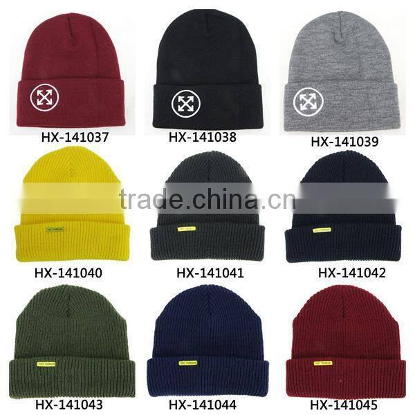 custom fabric camo colorful bucket cap pattern