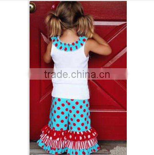cheap china wholesale clothing Fashion Baby Toddlers Cute Soft Cotton Lovely Dress+Underpants Outfit Child Beach Trips clothes