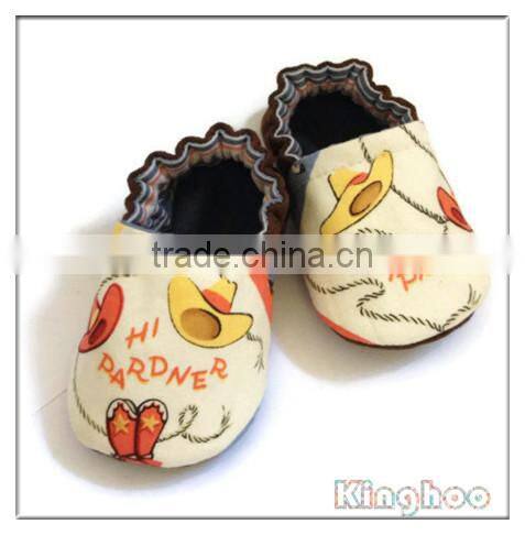 baby girl shoes canvas shoes