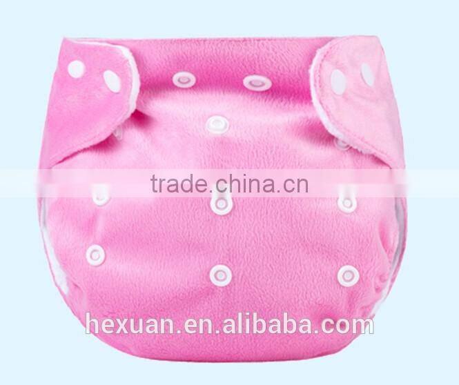 new baby products printed cloth diapers high absorption disposable baby diapers
