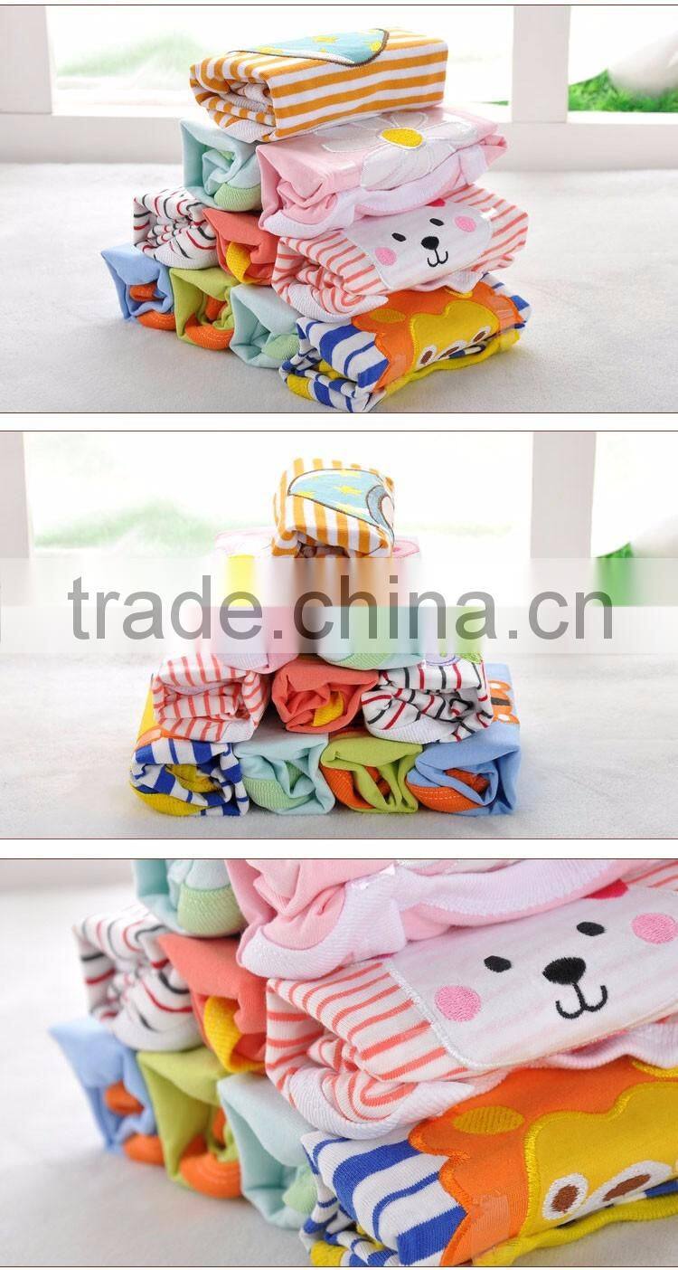 short sleeve bodysuits/baby romper set/romper baby