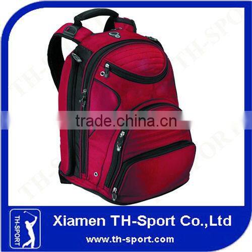 Hot fashion 2014 kids backpack