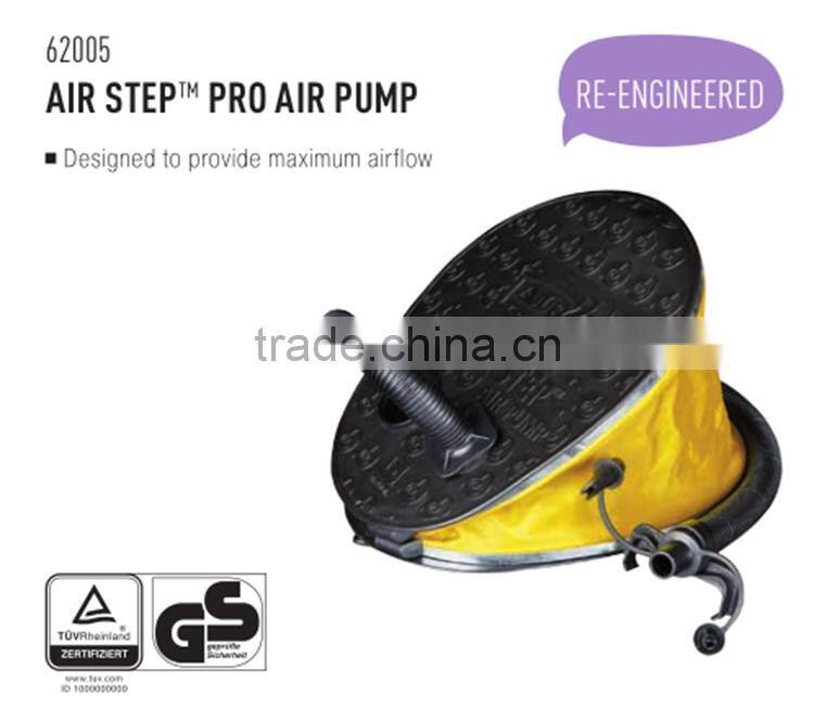 Bestway Foot grease Pump hydraulic