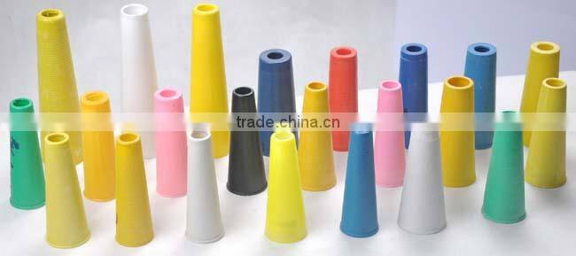 hiana thread1 6 Years no complaint Finest Quality thread manufacturing