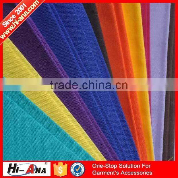 Over 800 partner factories tc poplin fabric manufacturers,polyester fabric for clothing,lining woven fabric exporters