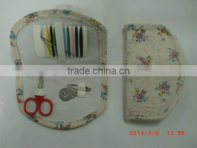 repair sewing kit