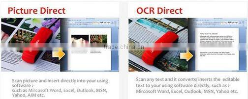 magicscan 900dpi portable scanner sheetfed detachable