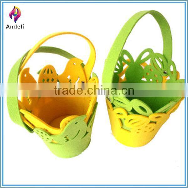 Factory price bathroom basket for hanging wall