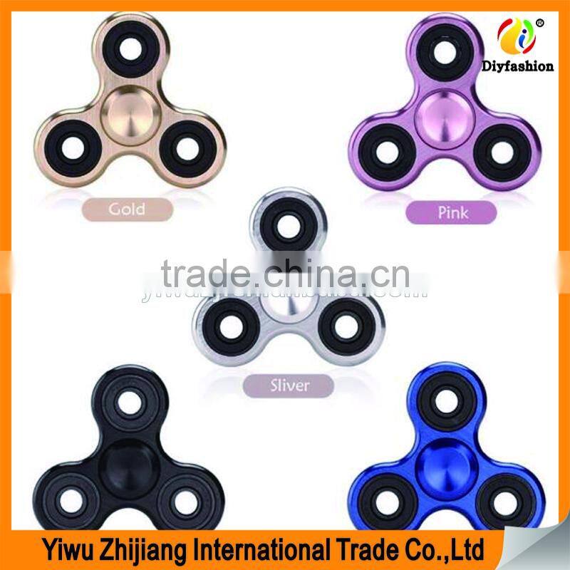 2017 Hot selling 5MM Magic beads Aqua beads Educational Toys For Kids