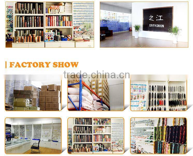 Fashion Sun Flower White Cubic Zircon Stone Earring