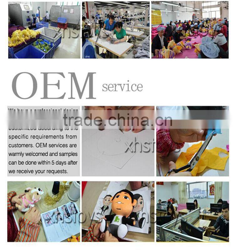 custom picnic kids cotton beach towel printed beach towel