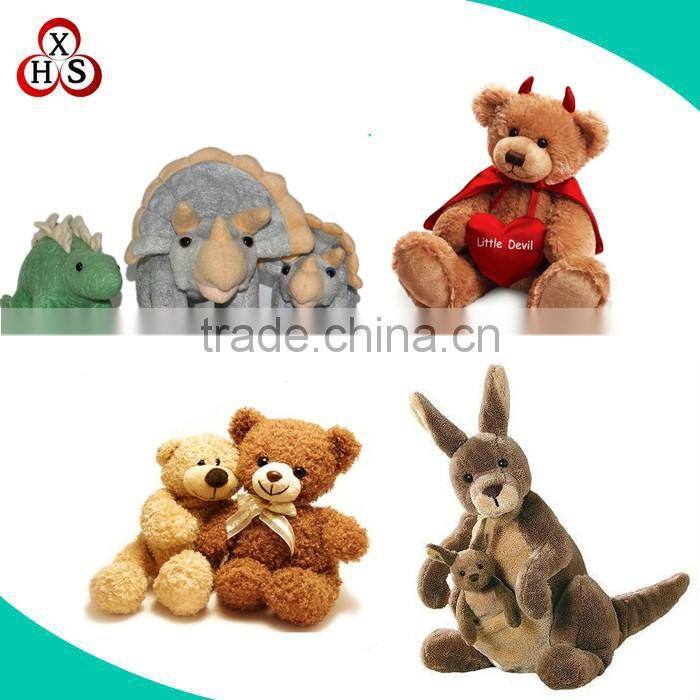 Hanging car soft toys mini cooper stuffed plush car toy plush stuffed toy car