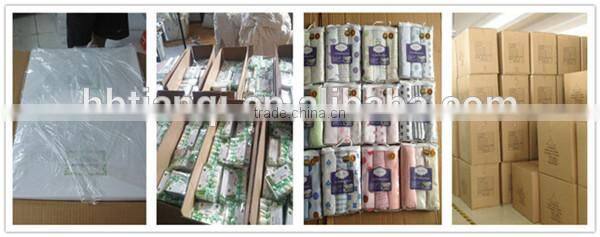 Hot sale China cotton100% jacquard face towel