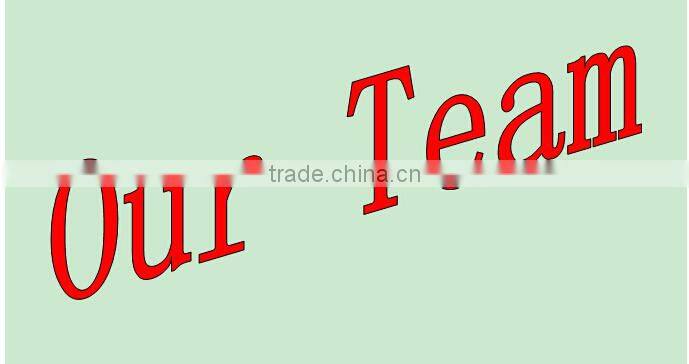 MOQ 1PCS wine color puffy skirts gilrs boutique clothing