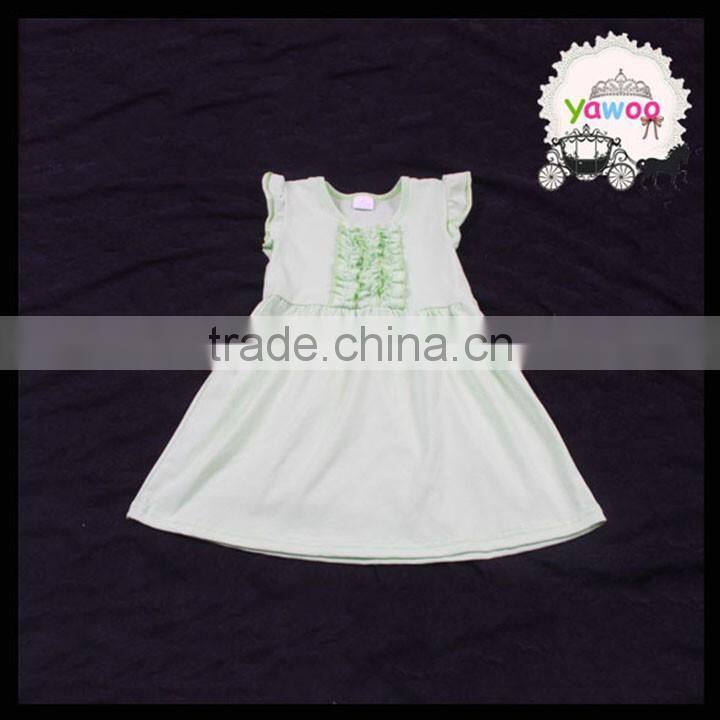4th of july children long frocks designs new fashion dress party girls dresses girls maxi dress