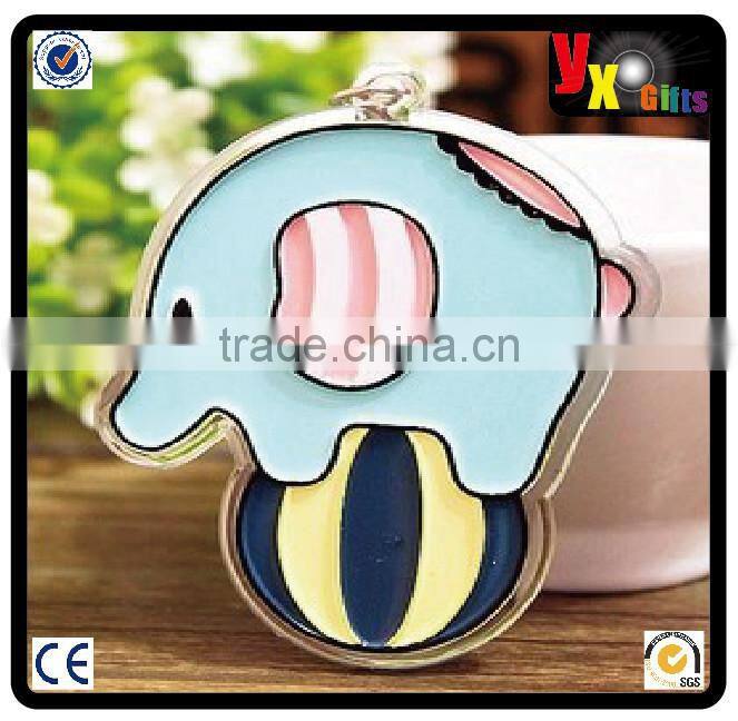Free shipping photo frame keyring wholesale promotional chaveiro product hotsale frame key chain fashion acrylic photo frame