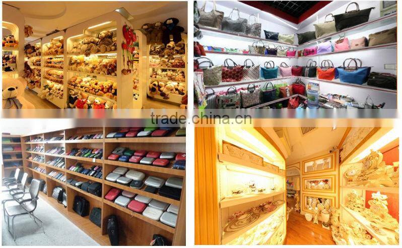 China Buying Agent,Yiwu Agent, China Yiwu sourcing buying purchasing agent accept Paypal