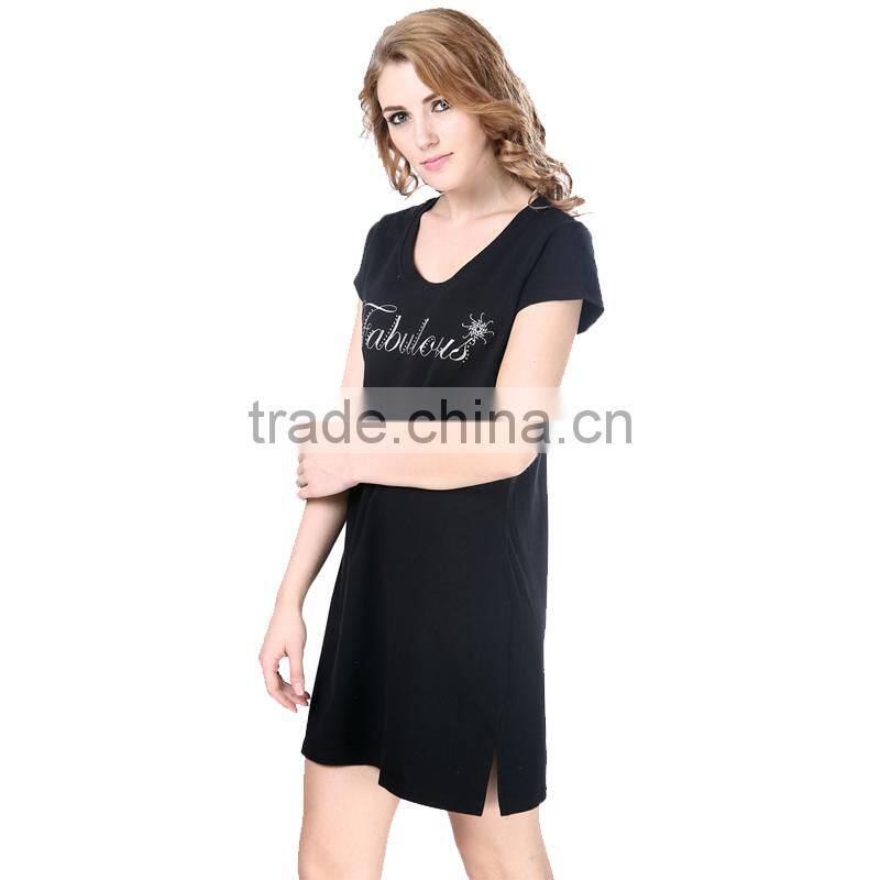 Quality primacy cheap price popular skirt mini kilt women skirts