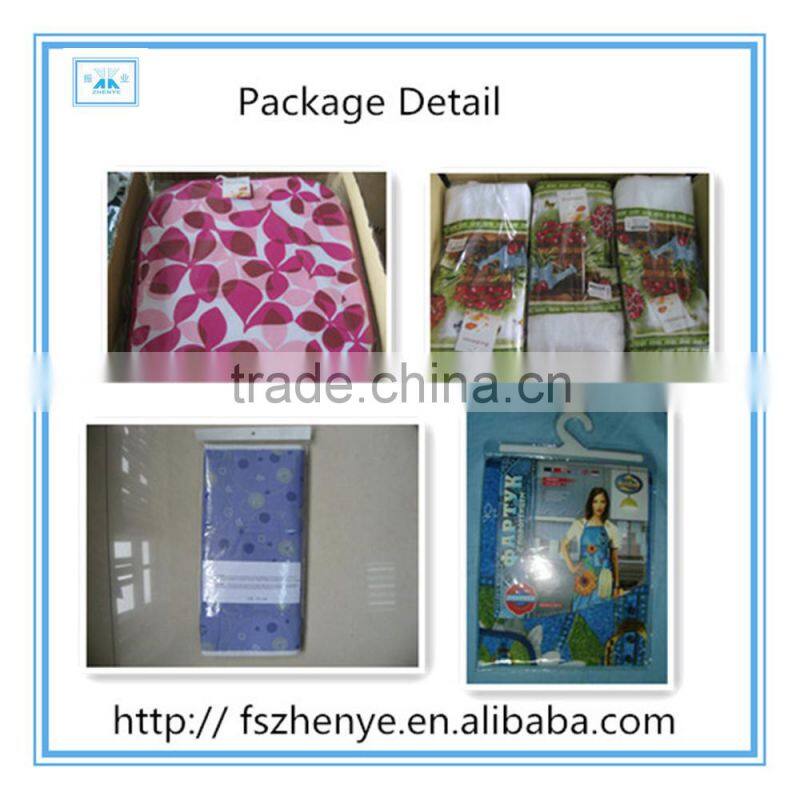 cheap new design cushions