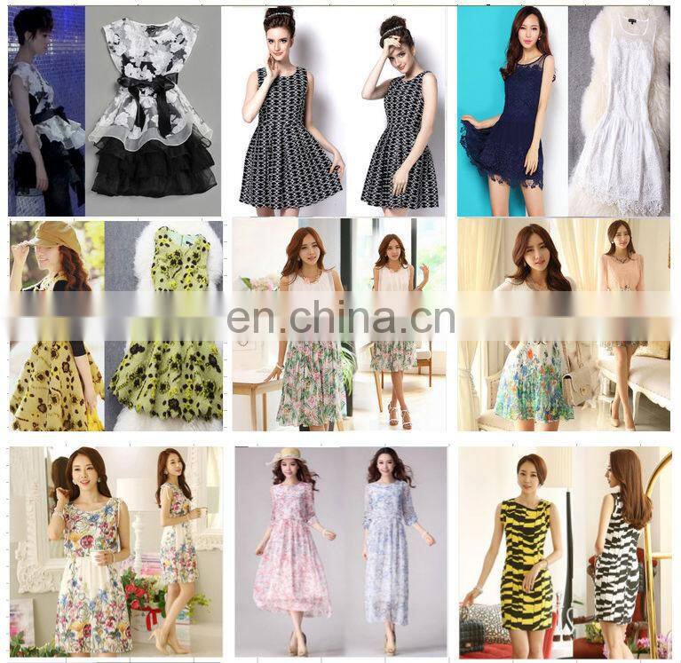 cap sleeve casual short blouse and pant / casual ladies set / women summer suit from manufacturer