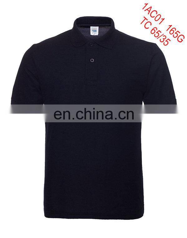 2015 latest design polo shirt,unisex polo shirt,polo shirt suppliers
