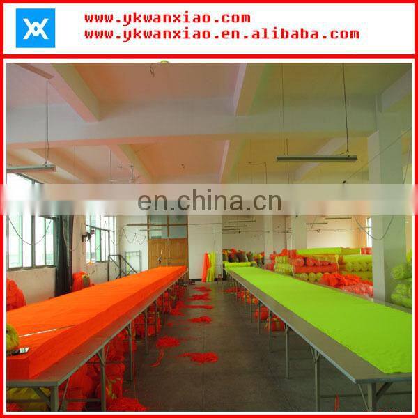 traffic accident exclamation mark warning triangle red