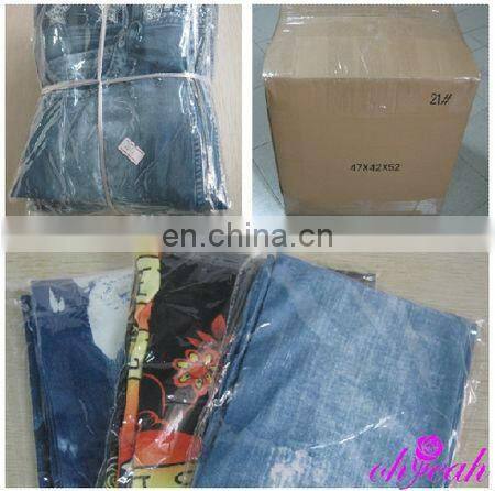 Fashion wholesale vertical women stripe leggings