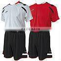 SOCCER Uniform
