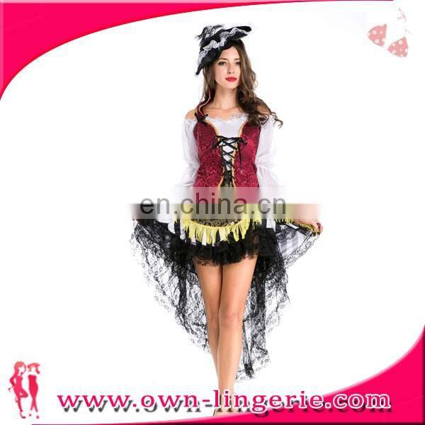 Women's Peace Love Hippie Costume