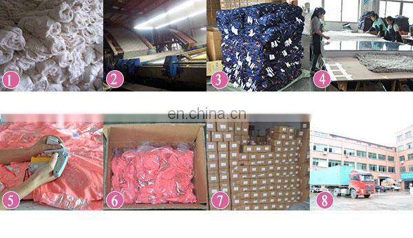 2017 spring summer latest scarf designs floral scarf