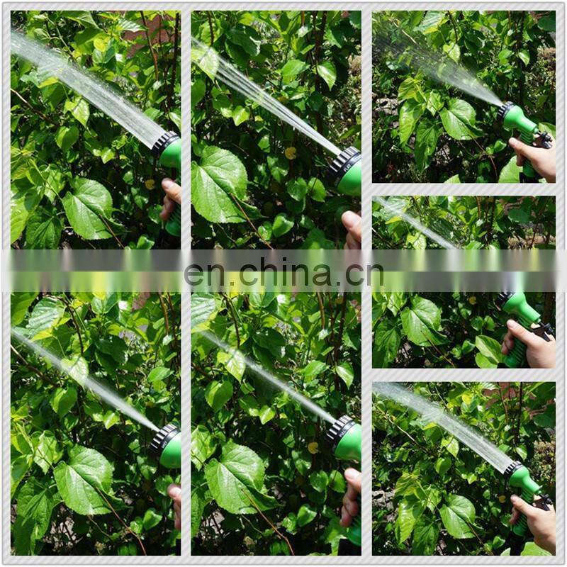 NEW ARRIVAL The Strongest Expanding Garden Water Hose for all your Watering Needs