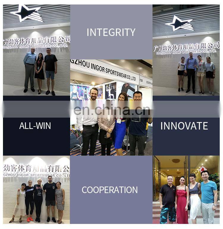 2018 latest design deep neck custom sublimation print women sexy one piece swimwear