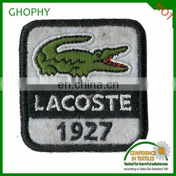 sew on sequin patches flower