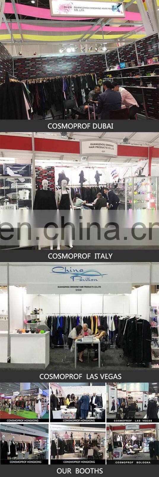 Professional high quality custom wrist tool bag for hairdressing