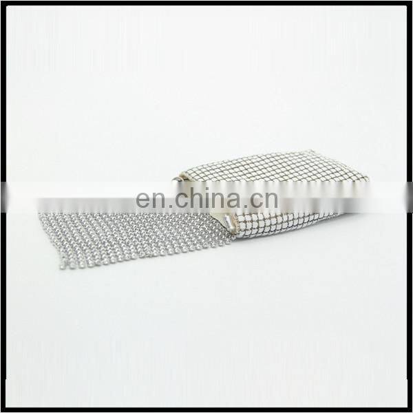 best selling products crystal bead mobile phone case