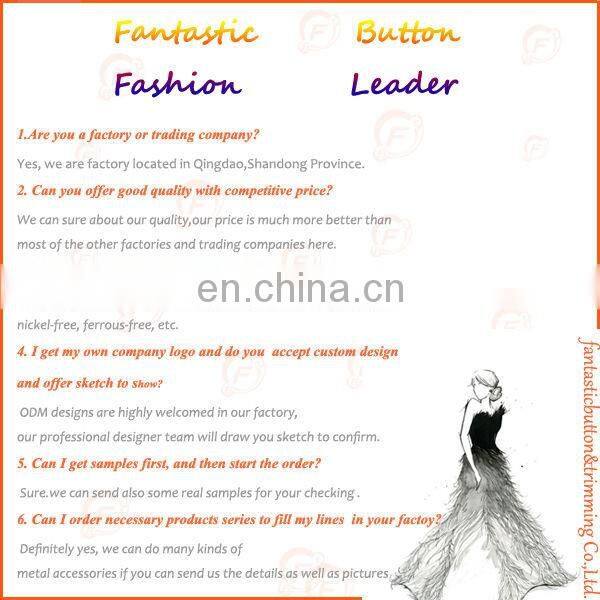 2016 purple color fringe tape for garment