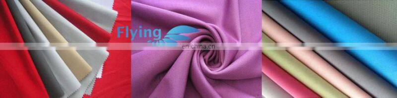 Soft festival stain ribbon bracelet beautiful silk wristbands for decoration