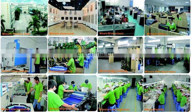 2013 electrical appliances nameplate/custom brass nameplates/nameplate wholesale/manufacturer