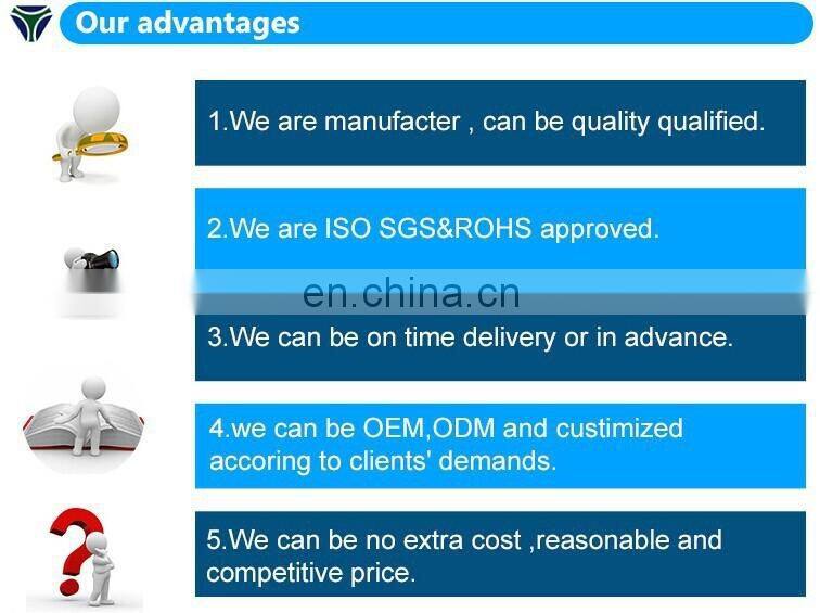 Wholesale Commemorative Custom Challenge Coin