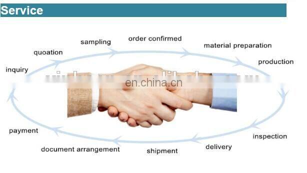 No disposable small razor blade 0.1mm thickness