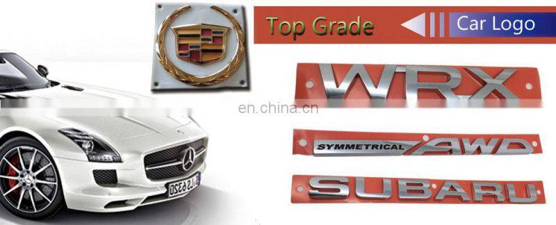 superior quality european countries flag badge