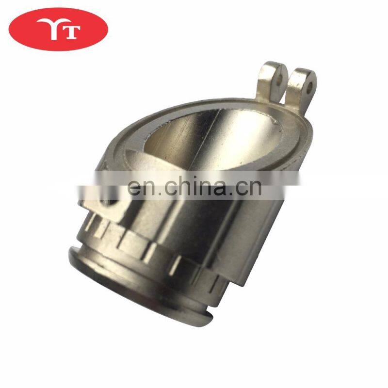 Zinc die cast mold Die casting Zinc alloy