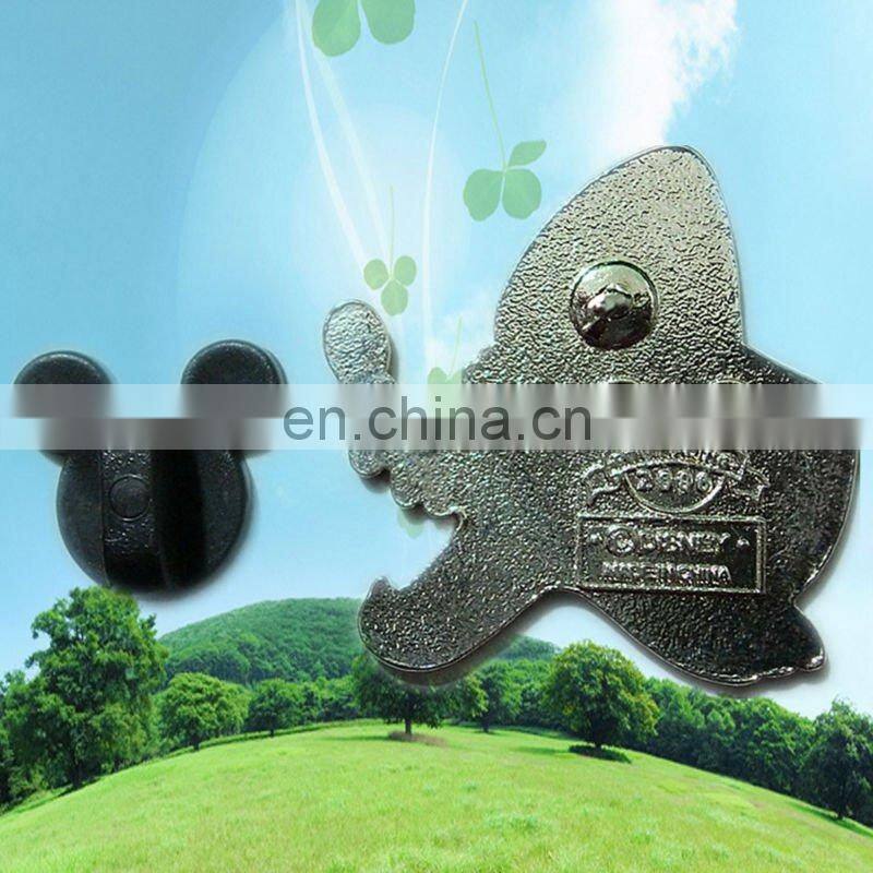 Mickey Mouse badges animation character badges child favorite badge