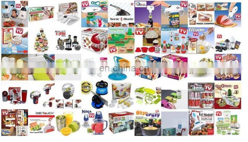 Make elegant homemade fruit desserts like cakes, pies, bon bons and sorbets Frozen fruit Dessert Maker