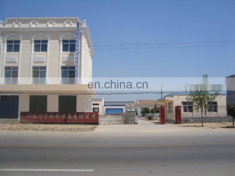 big diameter Cement Suction Discharge Hose/industrial cement suction hose