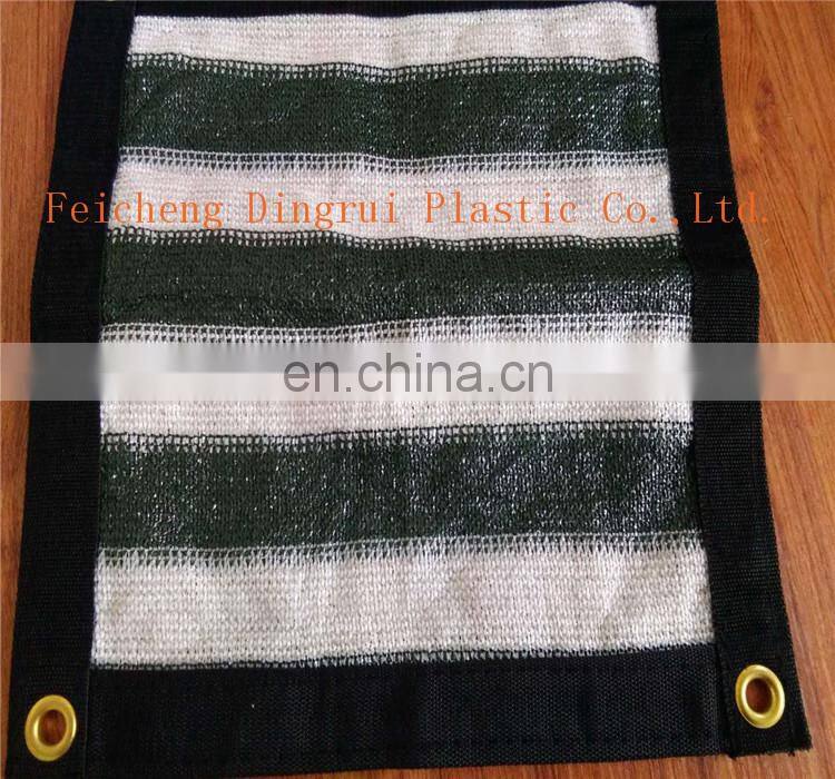 Outdoor Sun shade Sail/Triangle Sun Shade Sail /Square Sun Shade Sail