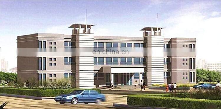 Plastic colorant masterbatch production line for pp pe eva abs luminous masterbatch