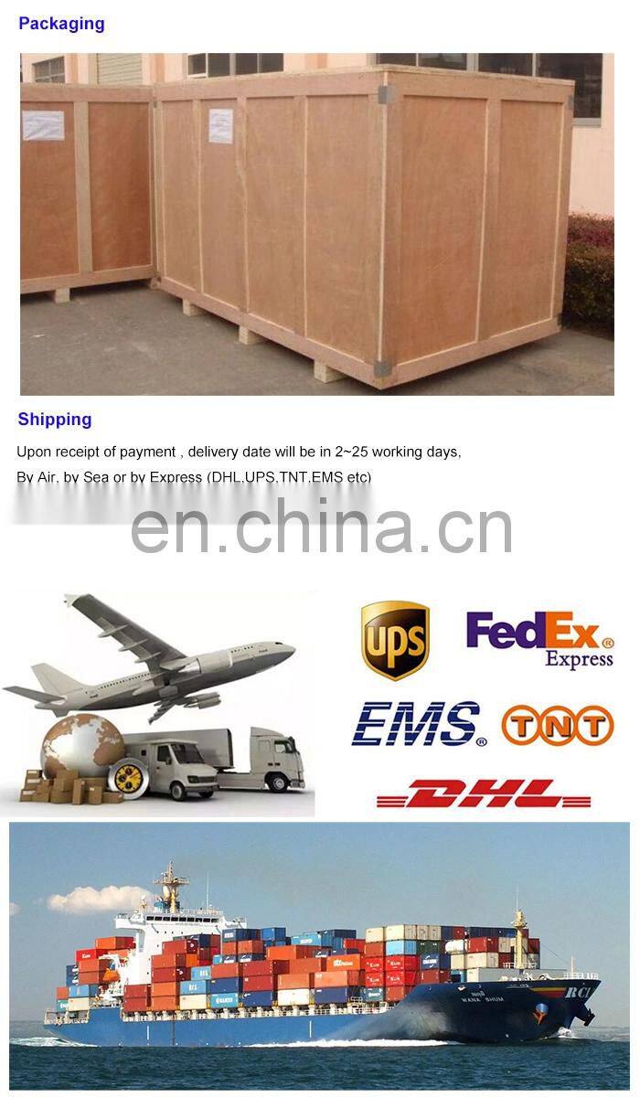 filling machine cooking oil filling machine filling machine liquid small