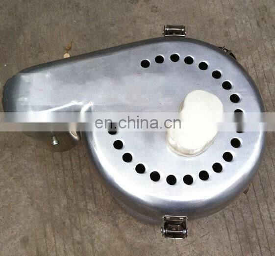 Good Price sale fruit juicer extractor for Direct